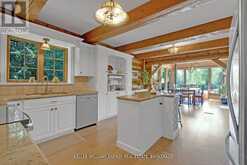 112 FARMSTEAD ROAD Kawartha Lakes