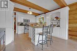 112 FARMSTEAD ROAD Kawartha Lakes