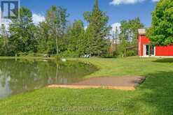 112 FARMSTEAD ROAD Kawartha Lakes