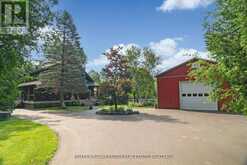 112 FARMSTEAD ROAD Kawartha Lakes