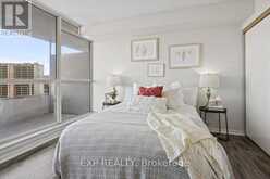 1204 - 5 GREYSTONE WALK DRIVE Toronto