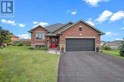 4 ASHWOOD CRESCENT Quinte West