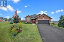 4 ASHWOOD CRESCENT Quinte West