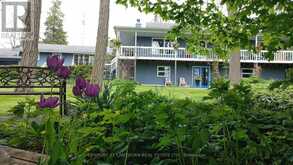 430 LAKESIDE DRIVE Prince Edward County