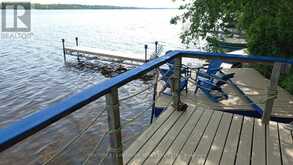 430 LAKESIDE DRIVE Prince Edward County