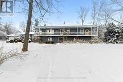 430 LAKESIDE DRIVE Prince Edward County