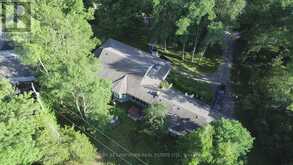 430 LAKESIDE DRIVE Prince Edward County