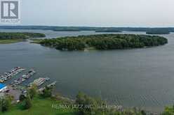 0 JUBILEE ISLAND Otonabee-South Monaghan