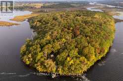 0 JUBILEE ISLAND Otonabee-South Monaghan