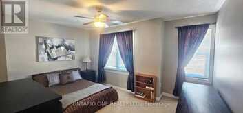 16 WOOD COURT Kawartha Lakes