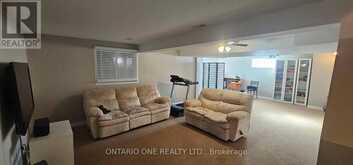 16 WOOD COURT Kawartha Lakes