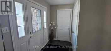 16 WOOD COURT Kawartha Lakes