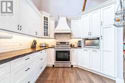 689 BEXLEY LAXTON TWP LINE Kawartha Lakes