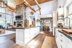 689 BEXLEY LAXTON TWP LINE Kawartha Lakes