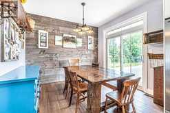 689 BEXLEY LAXTON TWP LINE Kawartha Lakes