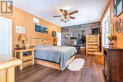 689 BEXLEY LAXTON TWP LINE Kawartha Lakes