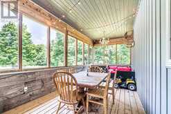 689 BEXLEY LAXTON TWP LINE Kawartha Lakes