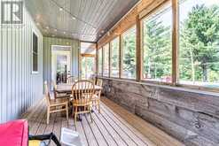 689 BEXLEY LAXTON TWP LINE Kawartha Lakes