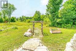 689 BEXLEY LAXTON TWP LINE Kawartha Lakes