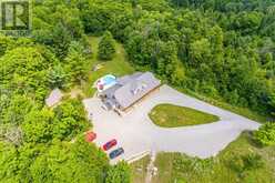 689 BEXLEY LAXTON TWP LINE Kawartha Lakes