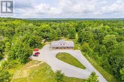 689 BEXLEY LAXTON TWP LINE Kawartha Lakes