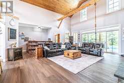 689 BEXLEY LAXTON TWP LINE Kawartha Lakes