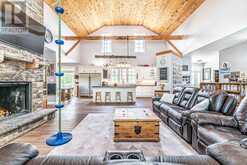 689 BEXLEY LAXTON TWP LINE Kawartha Lakes