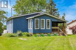 27 ISLAND VIEW ROAD Kawartha Lakes