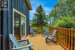 27 ISLAND VIEW ROAD Kawartha Lakes