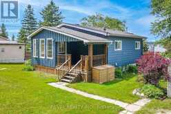 27 ISLAND VIEW ROAD Kawartha Lakes