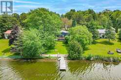 27 ISLAND VIEW ROAD Kawartha Lakes