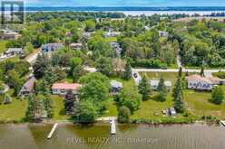 27 ISLAND VIEW ROAD Kawartha Lakes