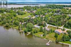 27 ISLAND VIEW ROAD Kawartha Lakes