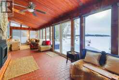 2310 SALMON BAY ROAD Douro-Dummer