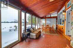 2310 SALMON BAY ROAD Douro-Dummer