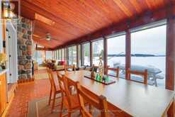 2310 SALMON BAY ROAD Douro-Dummer