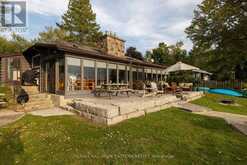 2310 SALMON BAY ROAD Douro-Dummer