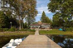 2310 SALMON BAY ROAD Douro-Dummer