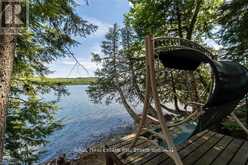 1758 PAPINEAU LAKE ROAD Hastings Highlands