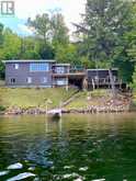 1758 PAPINEAU LAKE ROAD Hastings Highlands