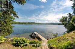 1758 PAPINEAU LAKE ROAD Hastings Highlands