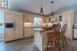 1758 PAPINEAU LAKE ROAD Hastings Highlands