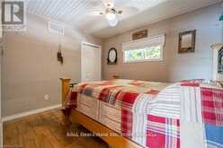 1758 PAPINEAU LAKE ROAD Hastings Highlands