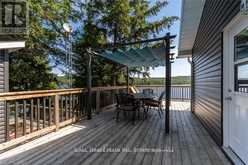 1758 PAPINEAU LAKE ROAD Hastings Highlands