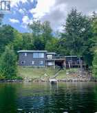 1758 PAPINEAU LAKE ROAD Hastings Highlands