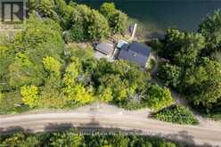 1758 PAPINEAU LAKE ROAD Hastings Highlands