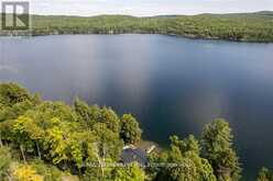 1758 PAPINEAU LAKE ROAD Hastings Highlands