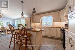 1758 PAPINEAU LAKE ROAD Hastings Highlands