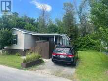 85 FOREST DRIVE Otonabee-South Monaghan