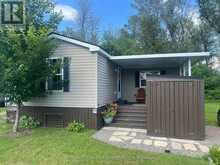 85 FOREST DRIVE Otonabee-South Monaghan